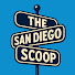 Z8QMINM2fOg-channel-avatar-The San Diego Scoop