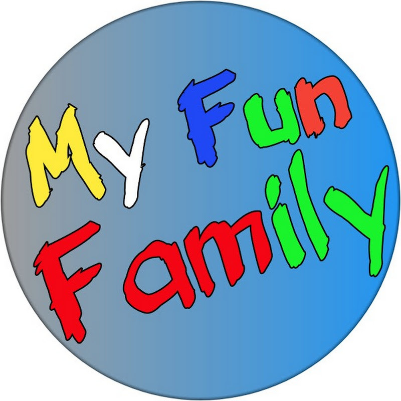 😂 Very Special Trending Comedy Video 2025 |Top Viral USA & Canada Funny Show 🎭 Try To Not Laugh ‪