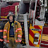 Bw2OJ3hZVcU-channel-avatar-G Weber