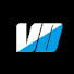 x8Sf6Fb64uQ-channel-avatar-Vennis Delapaz