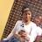 @Princess-f5r7h