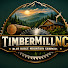 PxpqW3SN_P8-channel-avatar-TimberMillNC