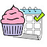 _y3NaQ-u9WA-channel-avatar-Weekend Cupcakes