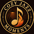mpjL1YcB7TI-channel-avatar-Cozy Jazz Moments