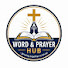 IBWVP8Q9oas-channel-avatar-Word & Prayer Hub