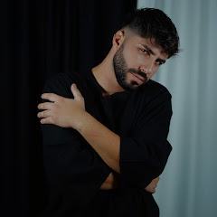 Tolga Yanık