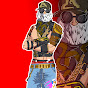 JONAAC 2.0 Image Thumbnail