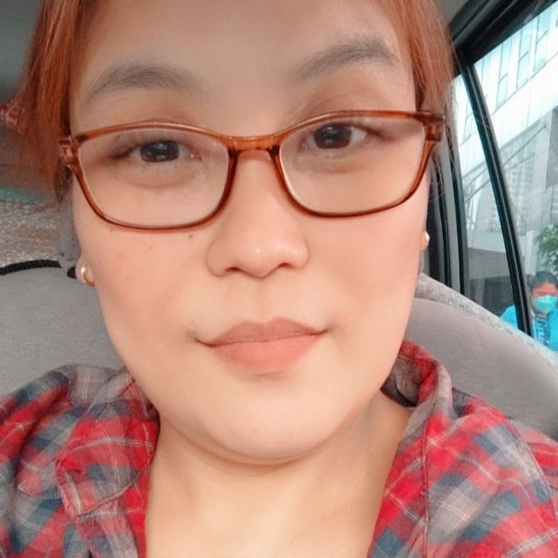 Panlasanglola
