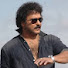 8lxMfB-5-y0-channel-avatar-Sipayi Ravichandran Sene