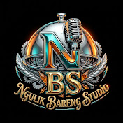 NGULIK BARENG STUDIO