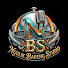 R_AKEsswBF0-channel-avatar-NGULIK BARENG STUDIO