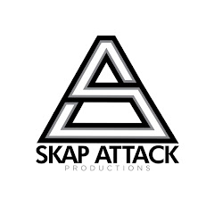 Skap Attack Avatar