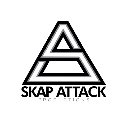 Skap Attack