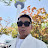 @dandy-bm8ny