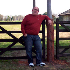 Juan Carlos Bertonatti avatar