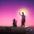 XbEEwcmANZ4-channel-avatar-Gujarati Jivan Dhara