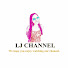 Kn7E3Uhd2f0-channel-avatar-LJ Channel