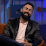 -TNuQUrMs9E-channel-avatar-Professor Mateus Rangel