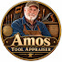 1xju79DNemw-channel-avatar-Amos Tool Appraiser