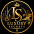 D3pQJ-hjwos-channel-avatar-Luxury Secrets Elite
