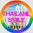 THAILAND SMILE