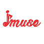 iMuse Produções YouTube Profile Photo