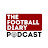 The Football Diary Podcast