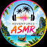 nzmwhsFxswg-channel-avatar-Adventures ASMR 