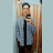 @abdallamohamed6285