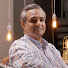 5r4HMrv6KqI-channel-avatar-Mohamad Faridi