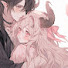 Jk1eD5paYgI-channel-avatar-崽崽动画