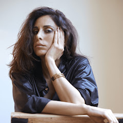 Yasmine Hamdan