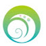 Cr5BEHok7sU-channel-avatar-一般財団法人腸内フローラ移植臨床研究会
