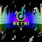 @rethi13