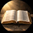 op-LLK3AlUg-channel-avatar-Fulfilled Eschatology