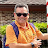 bqRkBJ4Xs5U-channel-avatar-Day Tripping With Ken