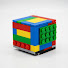 tZx2jRtkKS4-channel-avatar-Satisfying Brick Builds