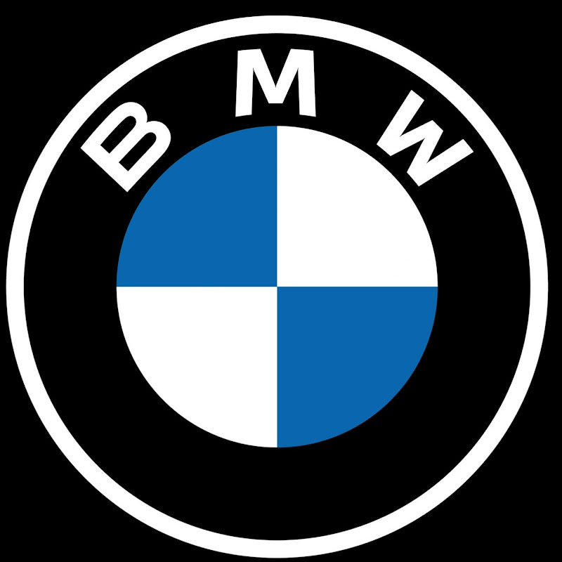 BMW KUN Exclusive - Tamil Nadu