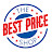 The Best Price Shop