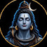 3eaknnlLSPg-channel-avatar-Divine Mysteries