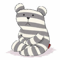 ハレル@