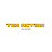 @tenaction1000