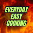 Z-S4WQrWSg0-channel-avatar-Everyday Easy Cooking