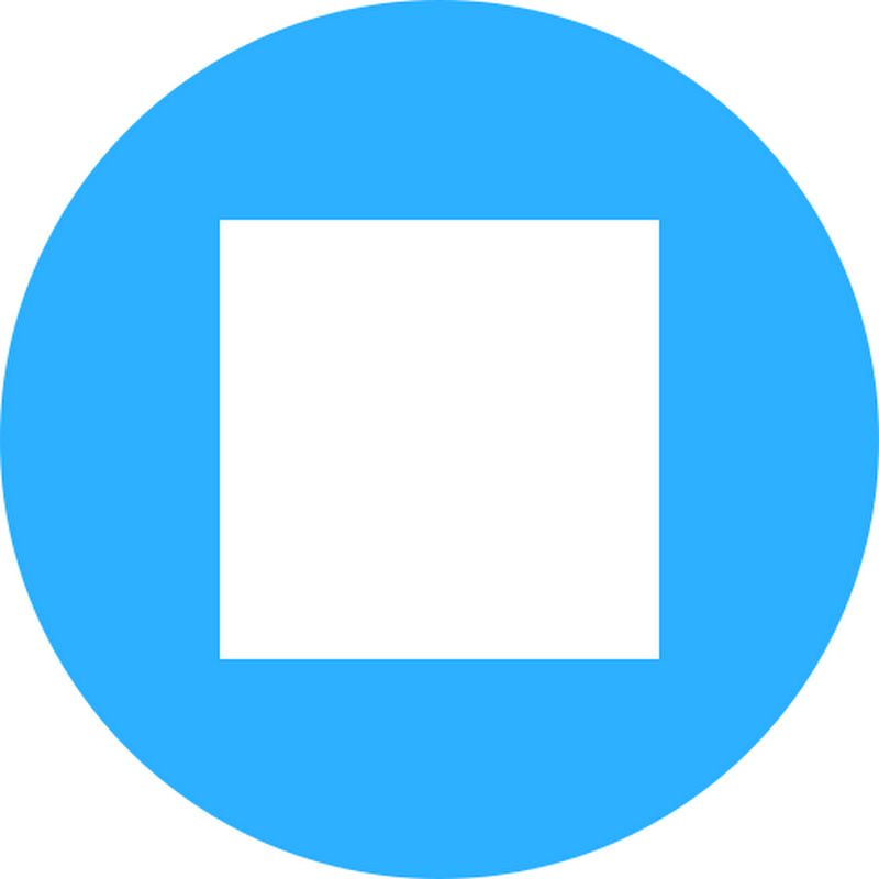 #Spindle ein retro action adventure, das dir gefallen wird! #retrogaming #pixelart #indiegame