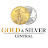 @GoldAndSilverCentral