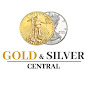 Gold & Silver Central Avatar