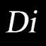 d3yDsnYtdkg-channel-avatar-Diegesis