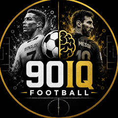 90IQ FOOTBALL