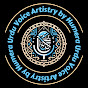 Urdu Voice Artistry by Humera logo