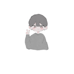 TEN